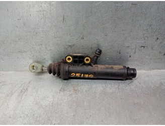 Recambio de bombin embrague para mercedes-benz sprinter 3-t furgoneta (b903) 311 cdi (903.661, 903.662, 903.663) referencia OEM 