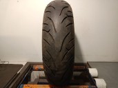 Recambio de llanta para honda cb (251cc - 500cc) cb 500 f (pc58, pc45, pc63) referencia OEM IAM 16060ZR1769W 