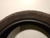 Recambio de llanta para honda cb (251cc - 500cc) cb 500 f (pc58, pc45, pc63) referencia OEM IAM 16060ZR1769W 