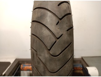 Recambio de llanta para honda cb (251cc - 500cc) cb 500 f (pc58, pc45, pc63) referencia OEM IAM 12070ZR1758W 