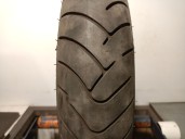 Recambio de llanta para honda cb (251cc - 500cc) cb 500 f (pc58, pc45, pc63) referencia OEM IAM 12070ZR1758W 