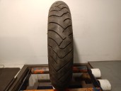 Recambio de llanta para honda cb (251cc - 500cc) cb 500 f (pc58, pc45, pc63) referencia OEM IAM 12070ZR1758W 