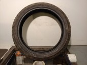 Recambio de llanta para honda cb (251cc - 500cc) cb 500 f (pc58, pc45, pc63) referencia OEM IAM 12070ZR1758W 