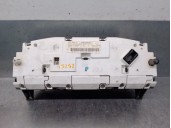 Recambio de cuadro instrumentos para citroën c5 iii (rd_) 1.6 hdi 110 referencia OEM IAM 9665364680 610353 