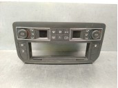 Recambio de mando climatizador para citroën c5 iii (rd_) 1.6 hdi 110 referencia OEM IAM 96829415ZD 6452H7 5HB009332
