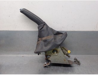 Recambio de palanca freno de mano para citroën c5 iii (rd_) 1.6 hdi 110 referencia OEM IAM 96589873ZD 4701A4 