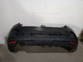 Recambio de paragolpes trasero para citroën c5 iii (rd_) 1.6 hdi 110 referencia OEM IAM 7410FH 7410FH 