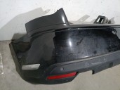 Recambio de paragolpes trasero para citroën c5 iii (rd_) 1.6 hdi 110 referencia OEM IAM 7410FH 7410FH 