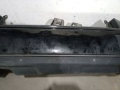 Recambio de paragolpes trasero para citroën c5 iii (rd_) 1.6 hdi 110 referencia OEM IAM 7410FH 7410FH 
