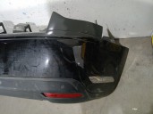 Recambio de paragolpes trasero para citroën c5 iii (rd_) 1.6 hdi 110 referencia OEM IAM 7410FH 7410FH 