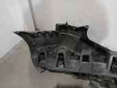 Recambio de paragolpes trasero para citroën c5 iii (rd_) 1.6 hdi 110 referencia OEM IAM 7410FH 7410FH 