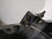 Recambio de paragolpes trasero para citroën c5 iii (rd_) 1.6 hdi 110 referencia OEM IAM 7410FH 7410FH 