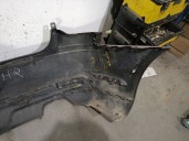 Recambio de paragolpes trasero para citroën c5 iii (rd_) 1.6 hdi 110 referencia OEM IAM 7410FH 7410FH 