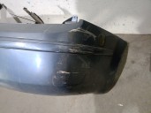 Recambio de paragolpes trasero para skoda superb i (3u4) 2.0 tdi referencia OEM IAM 3U5807417 3U5807417 