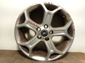 Recambio de llanta para ford mondeo iv (ba7) 2.0 tdci referencia OEM IAM 7S7J1007AA R177.5JX17ET55 