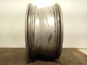 Recambio de llanta para ford mondeo iv (ba7) 2.0 tdci referencia OEM IAM 7S7J1007AA R177.5JX17ET55 