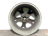 Recambio de llanta para ford mondeo iv (ba7) 2.0 tdci referencia OEM IAM 7S7J1007AA R177.5JX17ET55 