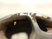 Recambio de llanta para ford mondeo iv (ba7) 2.0 tdci referencia OEM IAM 7S7J1007AA R177.5JX17ET55 