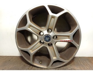 Recambio de llanta para ford mondeo iv (ba7) 2.0 tdci referencia OEM IAM 7S7J1007AA R177.5JX17ET55 