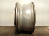 Recambio de llanta para ford mondeo iv (ba7) 2.0 tdci referencia OEM IAM 7S7J1007AA R177.5JX17ET55 