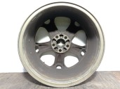 Recambio de llanta para ford mondeo iv (ba7) 2.0 tdci referencia OEM IAM 7S7J1007AA R177.5JX17ET55 