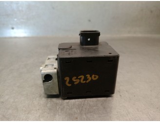 Recambio de antirrobo para renault megane ii (bm0/1_, cm0/1_) 1.6 16v (bm0c, cm0c) referencia OEM IAM 8200468515 