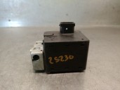 Recambio de antirrobo para renault megane ii (bm0/1_, cm0/1_) 1.6 16v (bm0c, cm0c) referencia OEM IAM 8200468515 