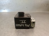 Recambio de antirrobo para renault megane ii (bm0/1_, cm0/1_) 1.6 16v (bm0c, cm0c) referencia OEM IAM 8200468515 