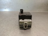 Recambio de antirrobo para renault megane ii (bm0/1_, cm0/1_) 1.6 16v (bm0c, cm0c) referencia OEM IAM 8200468515 