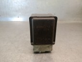 Recambio de antirrobo para renault megane ii (bm0/1_, cm0/1_) 1.6 16v (bm0c, cm0c) referencia OEM IAM 8200468515 