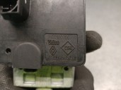 Recambio de antirrobo para renault megane ii (bm0/1_, cm0/1_) 1.6 16v (bm0c, cm0c) referencia OEM IAM 8200468515 