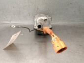 Recambio de radiador calefaccion / aire acondicionado para hyundai kona (os, ose, osi) ev referencia OEM IAM 375V2K4000 375V2K40