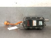 Recambio de radiador calefaccion / aire acondicionado para hyundai kona (os, ose, osi) ev referencia OEM IAM 375V2K4000 375V2K40