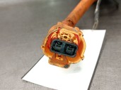 Recambio de radiador calefaccion / aire acondicionado para hyundai kona (os, ose, osi) ev referencia OEM IAM 375V2K4000 375V2K40