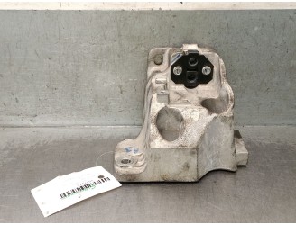 Recambio de soporte motor para hyundai kona (os, ose, osi) ev referencia OEM IAM EM16 