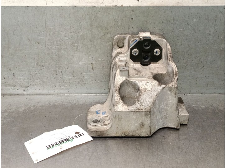 Recambio de soporte motor para hyundai kona (os, ose, osi) ev referencia OEM IAM EM16 