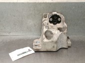 Recambio de soporte motor para hyundai kona (os, ose, osi) ev referencia OEM IAM EM16 