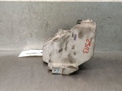 Recambio de soporte motor para hyundai kona (os, ose, osi) ev referencia OEM IAM EM16 