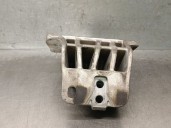 Recambio de soporte motor para hyundai kona (os, ose, osi) ev referencia OEM IAM EM16 