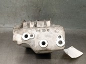 Recambio de soporte motor para hyundai kona (os, ose, osi) ev referencia OEM IAM EM16 
