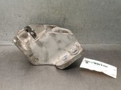 Recambio de soporte motor para hyundai kona (os, ose, osi) ev referencia OEM IAM EM16 