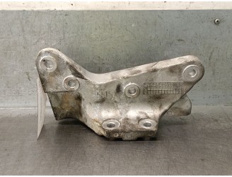 Recambio de soporte cambio para hyundai kona (os, ose, osi) ev referencia OEM IAM EM16 