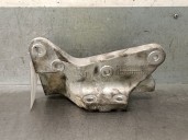 Recambio de soporte cambio para hyundai kona (os, ose, osi) ev referencia OEM IAM EM16 