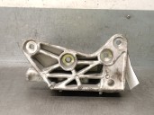 Recambio de soporte cambio para hyundai kona (os, ose, osi) ev referencia OEM IAM EM16 