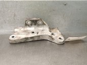 Recambio de soporte cambio para hyundai kona (os, ose, osi) ev referencia OEM IAM EM16 