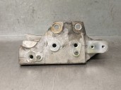 Recambio de soporte cambio para hyundai kona (os, ose, osi) ev referencia OEM IAM EM16 