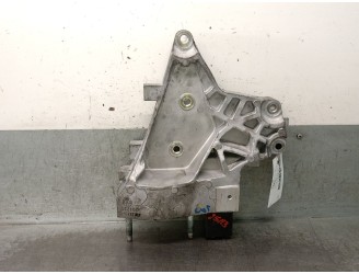 Recambio de soporte motor para hyundai kona (os, ose, osi) ev referencia OEM IAM 201231 