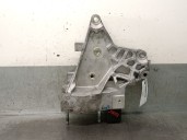 Recambio de soporte motor para hyundai kona (os, ose, osi) ev referencia OEM IAM 201231 