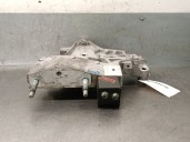 Recambio de soporte motor para hyundai kona (os, ose, osi) ev referencia OEM IAM 201231 
