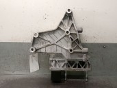 Recambio de soporte motor para hyundai kona (os, ose, osi) ev referencia OEM IAM 201231 